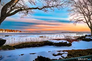 42 Ferry Ct, Stratford, CT 06615 - Photo 1