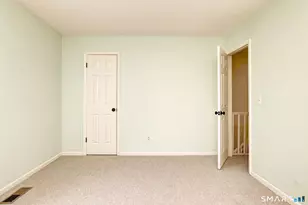 42 Ferry Ct, Stratford, CT 06615 - Photo 21