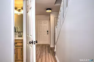 42 Ferry Ct, Stratford, CT 06615 - Photo 13