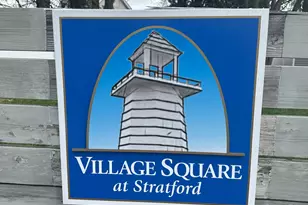 42 Ferry Ct, Stratford, CT 06615 - Photo 27