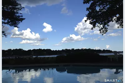 42 Ferry Court #42, Stratford, CT 06615 - Photo 33