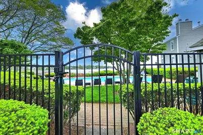 42 Ferry Court #42, Stratford, CT 06615 - Photo 29