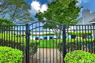 42 Ferry Ct, Stratford, CT 06615 - Photo 29