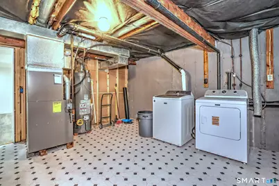 42 Ferry Court #42, Stratford, CT 06615 - Photo 25