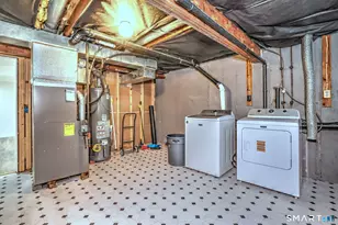 42 Ferry Ct, Stratford, CT 06615 - Photo 25