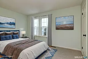 42 Ferry Ct, Stratford, CT 06615 - Photo 21