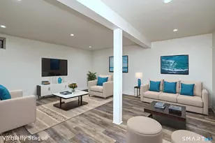 42 Ferry Ct, Stratford, CT 06615 - Photo 23