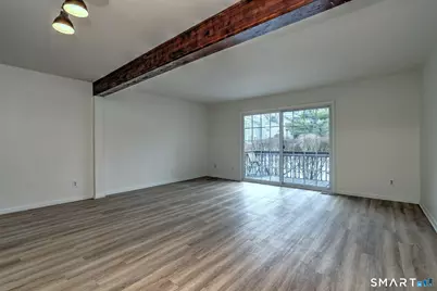 42 Ferry Court #42, Stratford, CT 06615 - Photo 17