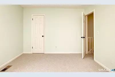 42 Ferry Court #42, Stratford, CT 06615 - Photo 27