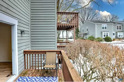 42 Ferry Court #42, Stratford, CT 06615 - Photo 7