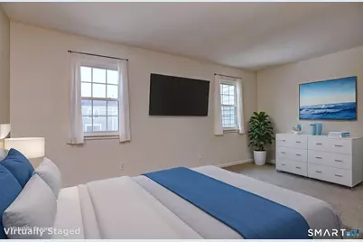 42 Ferry Court #42, Stratford, CT 06615 - Photo 21