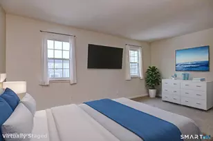 42 Ferry Ct, Stratford, CT 06615 - Photo 21