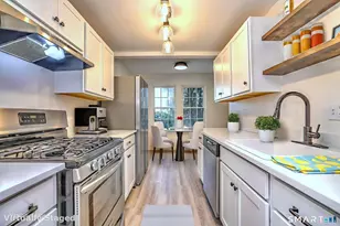 42 Ferry Ct, Stratford, CT 06615 - Photo 15