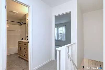 42 Ferry Court #42, Stratford, CT 06615 - Photo 25