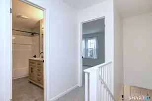 42 Ferry Ct, Stratford, CT 06615 - Photo 25