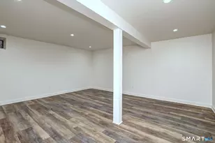 42 Ferry Ct, Stratford, CT 06615 - Photo 23