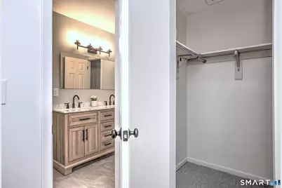 42 Ferry Court #42, Stratford, CT 06615 - Photo 23