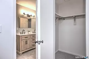 42 Ferry Ct, Stratford, CT 06615 - Photo 23