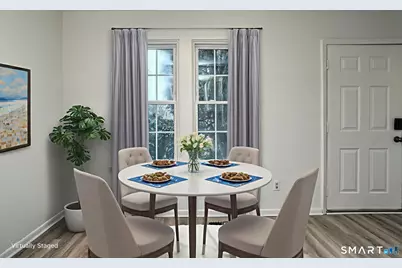 42 Ferry Court #42, Stratford, CT 06615 - Photo 7