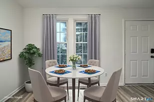 42 Ferry Ct, Stratford, CT 06615 - Photo 7