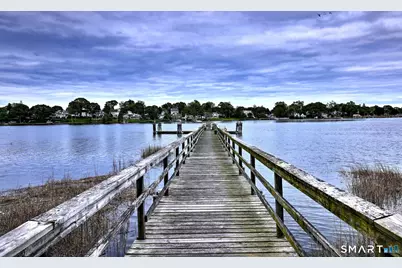 42 Ferry Court #42, Stratford, CT 06615 - Photo 35