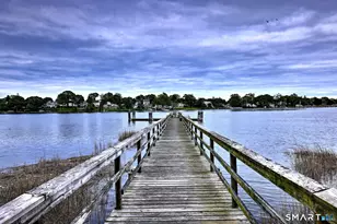 42 Ferry Ct, Stratford, CT 06615 - Photo 35