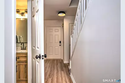 42 Ferry Court #42, Stratford, CT 06615 - Photo 7