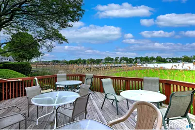 42 Ferry Court #42, Stratford, CT 06615 - Photo 35