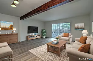 42 Ferry Ct, Stratford, CT 06615 - Photo 11