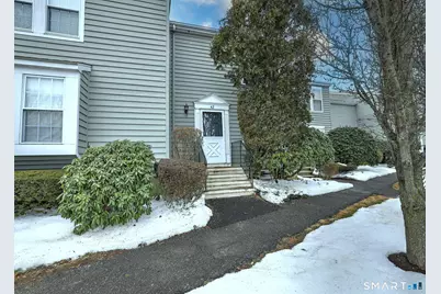 42 Ferry Court #42, Stratford, CT 06615 - Photo 1