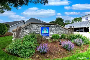 42 Ferry Ct, Stratford, CT 06615 - Photo 3