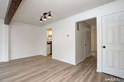 42 Ferry Court #42, Stratford, CT 06615 - Photo 13