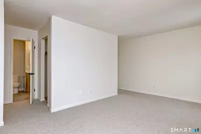 42 Ferry Court #42, Stratford, CT 06615 - Photo 17