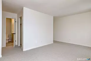 42 Ferry Ct, Stratford, CT 06615 - Photo 17