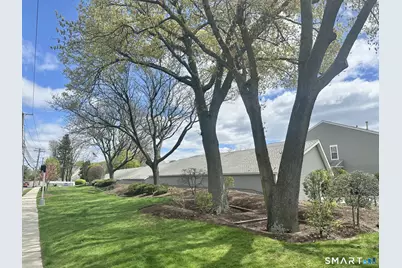 42 Ferry Court #42, Stratford, CT 06615 - Photo 39