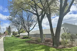 42 Ferry Ct, Stratford, CT 06615 - Photo 39
