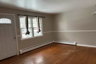 44 Maywood Ln, Bristol, CT 06010 - Photo 3