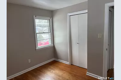 44 Maywood Lane, Bristol, CT 06010 - Photo 3