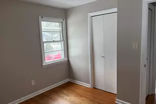 44 Maywood Ln, Bristol, CT 06010 - Photo 3