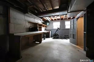 37 Greene Ave, North Canaan, CT 06018 - Photo 29