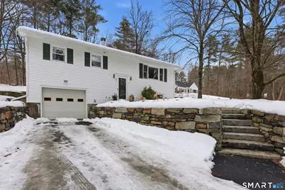 37 Greene Avenue, North Canaan, CT 06018 - Photo 3
