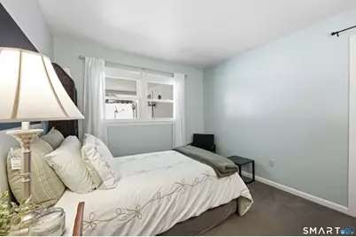 37 Greene Avenue, North Canaan, CT 06018 - Photo 27