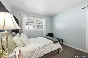 37 Greene Ave, North Canaan, CT 06018 - Photo 27