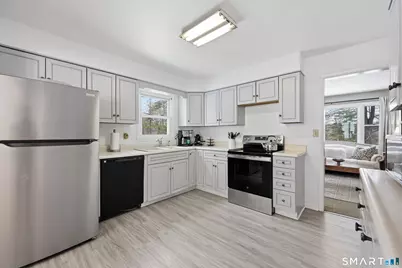 37 Greene Avenue, North Canaan, CT 06018 - Photo 19