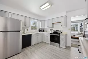 37 Greene Ave, North Canaan, CT 06018 - Photo 19