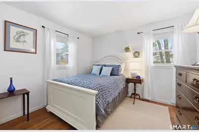 37 Greene Avenue, North Canaan, CT 06018 - Photo 21