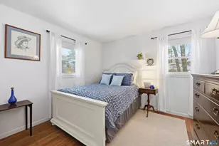 37 Greene Ave, North Canaan, CT 06018 - Photo 21