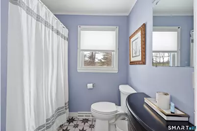 37 Greene Avenue, North Canaan, CT 06018 - Photo 17