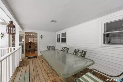 37 Greene Avenue, North Canaan, CT 06018 - Photo 15