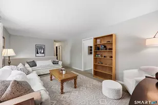 37 Greene Ave, North Canaan, CT 06018 - Photo 7